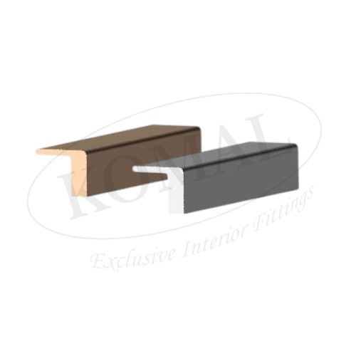 shoe image