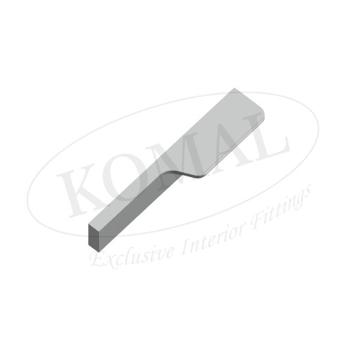 related product image