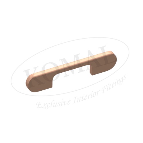 related product image