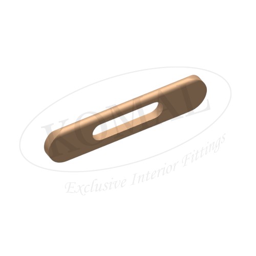related product image