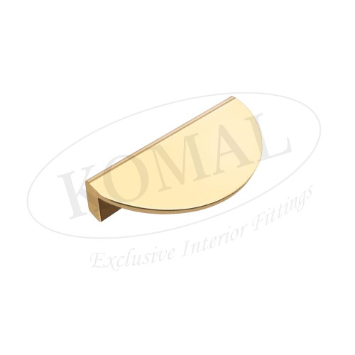 related product image