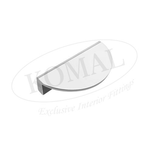 shoe image
