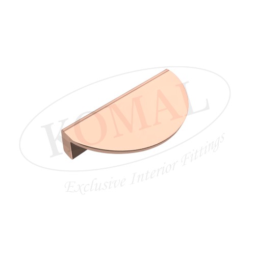 shoe image