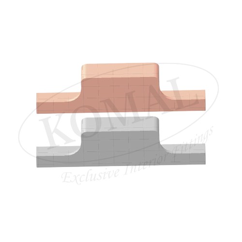 shoe image