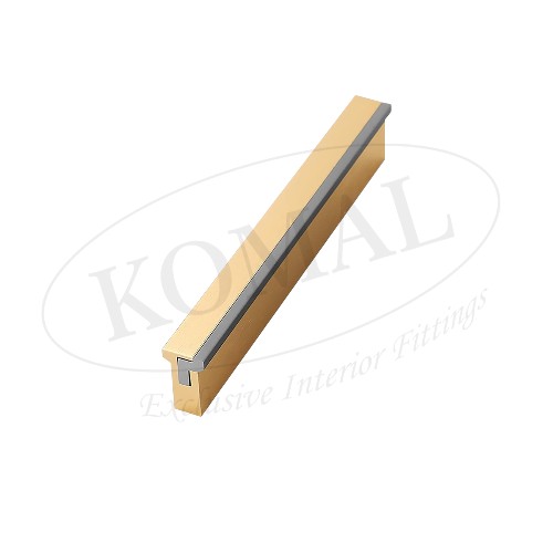 related product image
