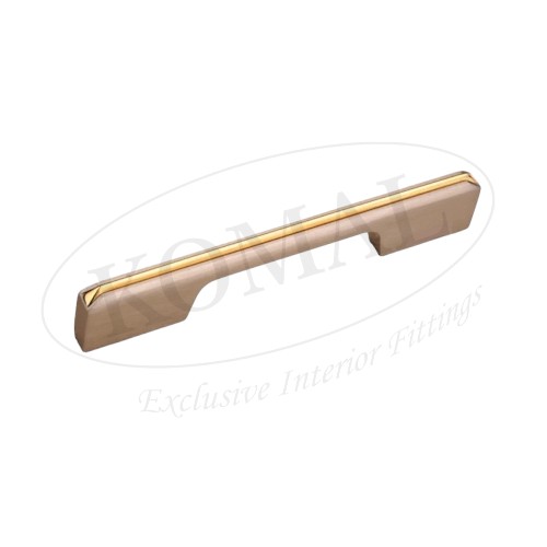related product image