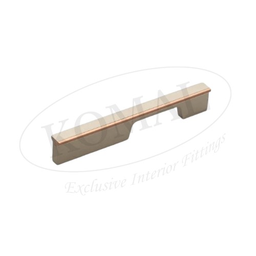 related product image