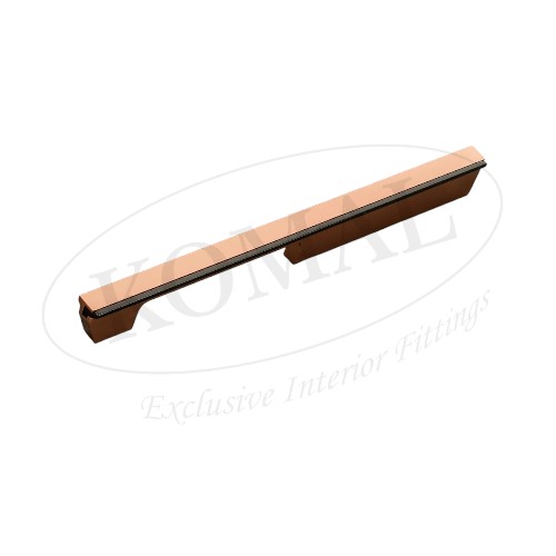 related product image