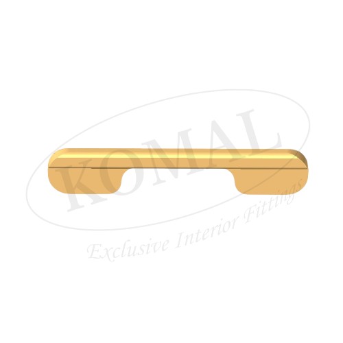 related product image
