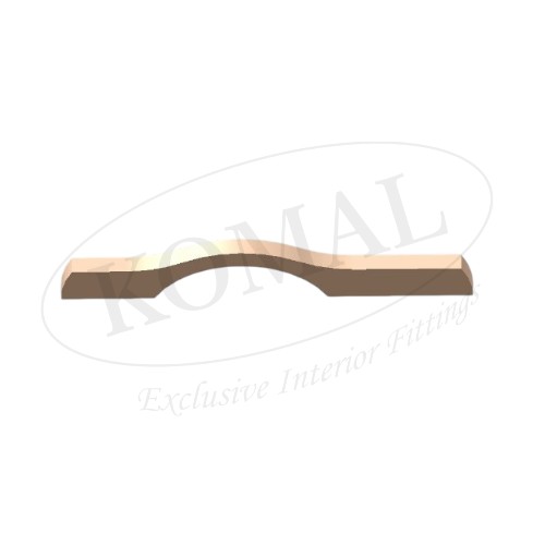 related product image