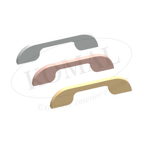 shoe image