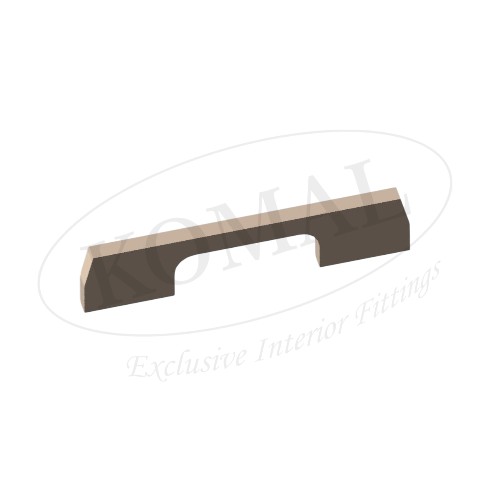 related product image