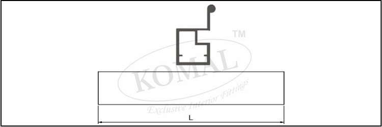shoe image