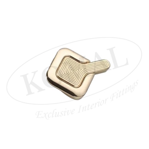 related product image
